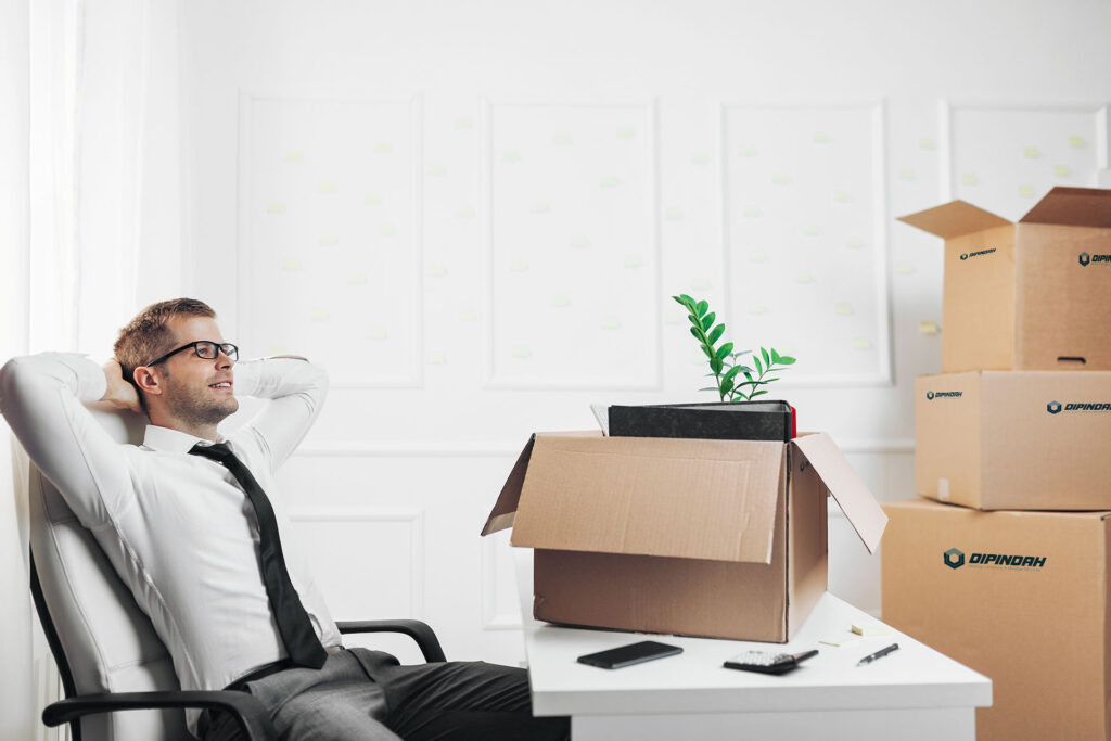Wat kost een verhuizing